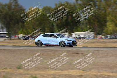 media/Sep-20-2025-Extreme Speed (Sat) [[1fcc23683c]]/Blue (Low Intermediate)/Session 2 (Sunrise)/